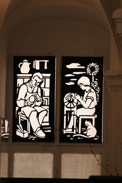 musee_7192.jpg (22140 octets)