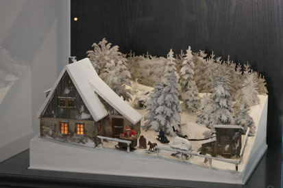 musee_7226.jpg (24852 octets)