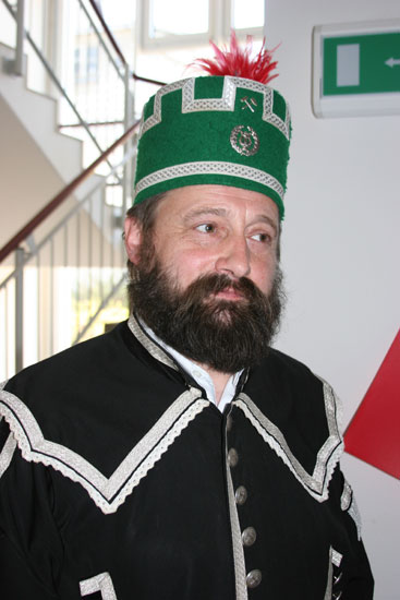 musicien-det_6709.jpg (40312 octets)