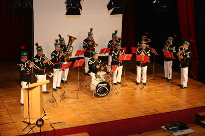 musicien_6723.jpg (35616 octets)