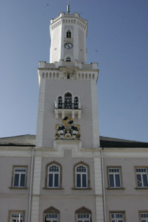 office_6883.jpg (11599 octets)