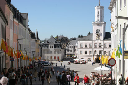 place_7187.jpg (36038 octets)