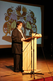 presidente_6691.jpg (15386 octets)