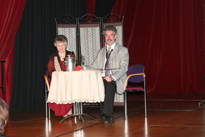 soiree_7464.jpg (24041 octets)