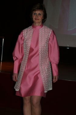 soiree_7473.jpg (14516 octets)