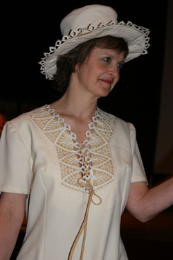 soiree_7483.jpg (17417 octets)
