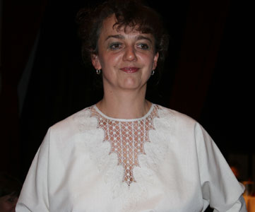 soiree_7492.jpg (14344 octets)