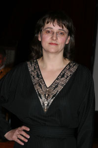 soiree_7508.jpg (10002 octets)