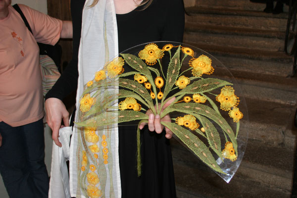 steffi-det_7397.jpg (60866 octets)