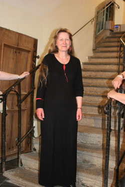 steffi_7253.jpg (23887 octets)