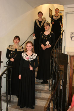 steffi_7258.jpg (24209 octets)