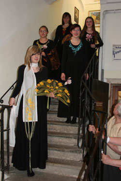 steffi_7395.jpg (24931 octets)