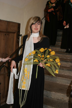 steffi_7396.jpg (23043 octets)