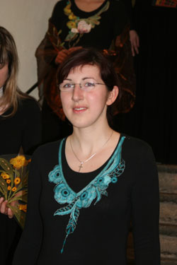 steffi_7399.jpg (17494 octets)