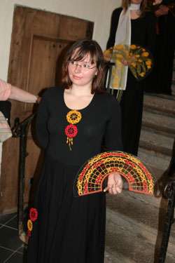 steffi_7409.jpg (23710 octets)