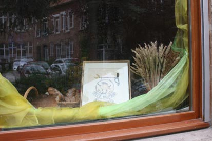 00-boulangerie_8341.jpg (22463 octets)
