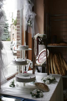00-boulangerie_8540.jpg (25446 octets)