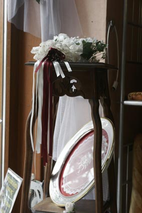 00-boulangerie_8542.jpg (22579 octets)