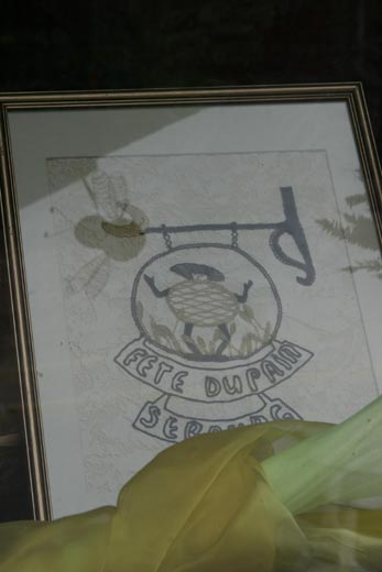 00-boulangerie_det8544.jpg (19323 octets)