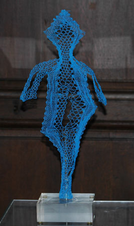02-eglise-MTB_147.jpg (29542 octets)