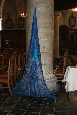 02-eglise-MTB_8387.jpg (32114 octets)