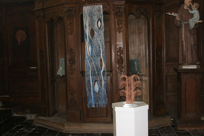 02-eglise-MTB_8389.jpg (23609 octets)