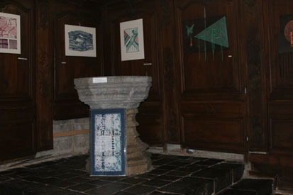 02-eglise-MTB_8399.jpg (19932 octets)