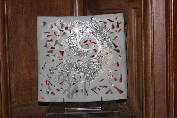 02-eglise-MTB_det8390.jpg (60071 octets)