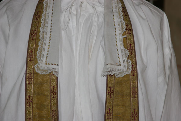 02-eglise-coeur-det8316.jpg (43771 octets)