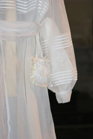 02-eglise-coeur-det8331.jpg (22621 octets)