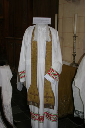 02-eglise-coeur_8315.jpg (27518 octets)