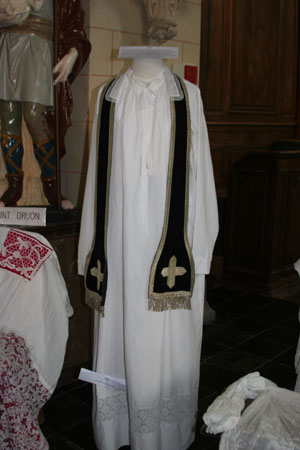 02-eglise-coeur_8317.jpg (27564 octets)