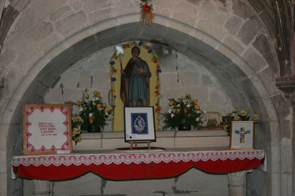 02-eglise-druon_8510.jpg (52470 octets)