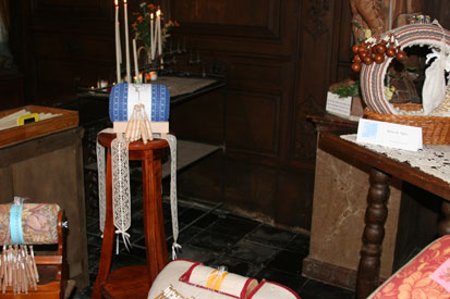 02-eglise-metiers_8405.jpg (32199 octets)
