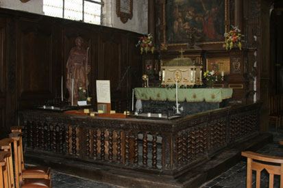 02-eglise_7598.jpg (30255 octets)