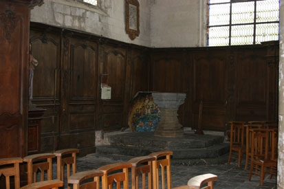 02-eglise_7600.jpg (27089 octets)