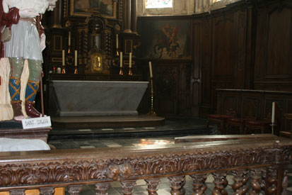 02-eglise_7603.jpg (30661 octets)