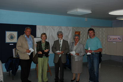 03-concours-168.jpg (20583 octets)