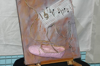 03-concours-44.jpg (28916 octets)