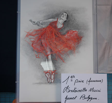 03-concours-det367.jpg (28219 octets)