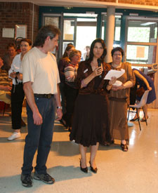 03-concours_8244.jpg (21388 octets)