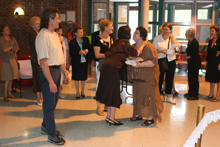 03-concours_8247.jpg (42927 octets)