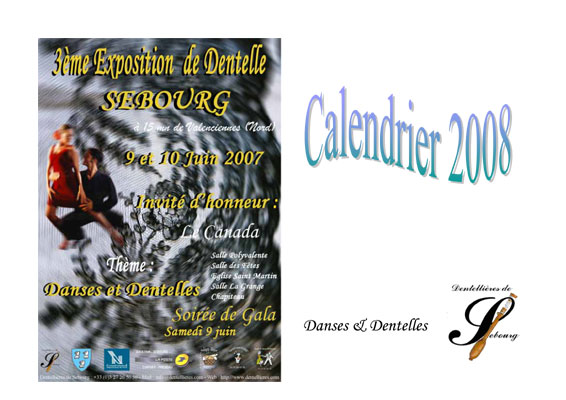 04-Calendrier.jpg (55041 octets)