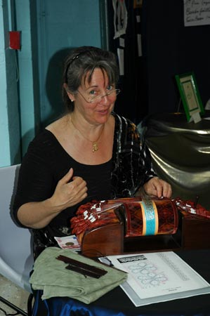 04-Canada_321.jpg (24672 octets)