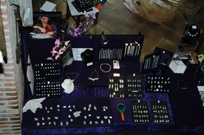 04-Myrna_98.jpg (29098 octets)