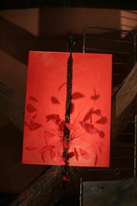 04-Parfait_8226.jpg (14561 octets)