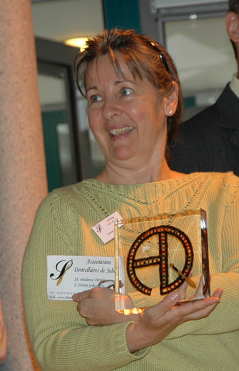 04-inaug_det207.jpg (42277 octets)