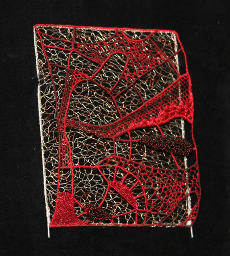 04-kantact_det7766.jpg (85939 octets)