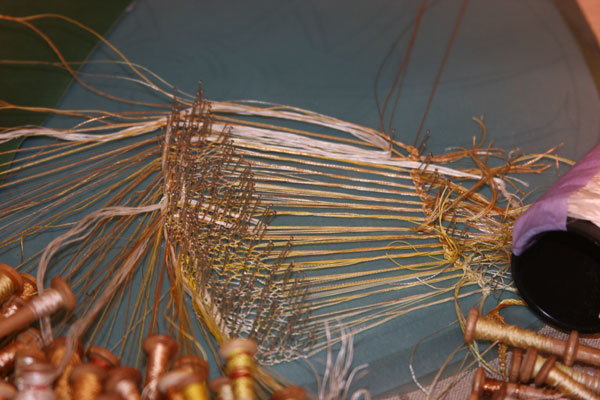 04-kantact_det7768.jpg (68630 octets)