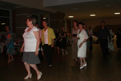 05-DansePub_8124.jpg (14556 octets)